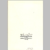Loralee_Ann-Mericle_ Loose-Photos-Cards_Youth_0055.jpg